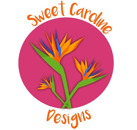 Sweet Caroline Designs 